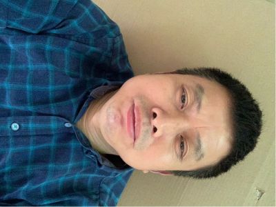 装修防水和补漏水电安装