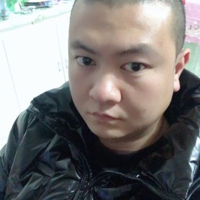 安装装卸维修