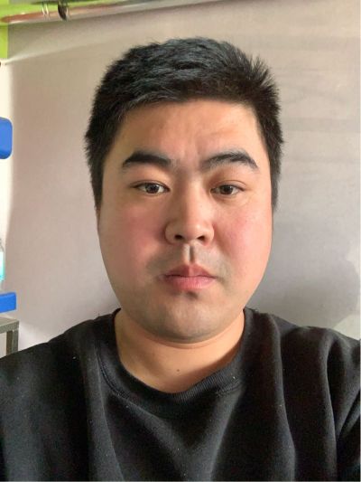 电视安装维修电视大屏安装