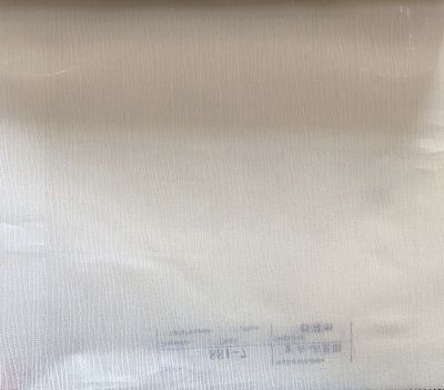 窗帘
