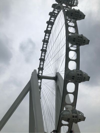 工程师