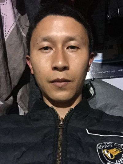 家具家电厨卫