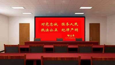 招聘装修木工