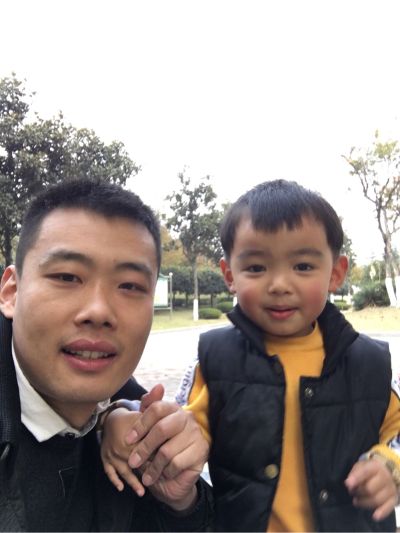 卫浴家具安装卫浴安装