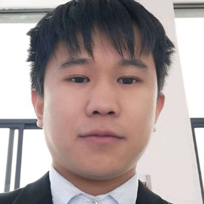 搬运专业搬运上货