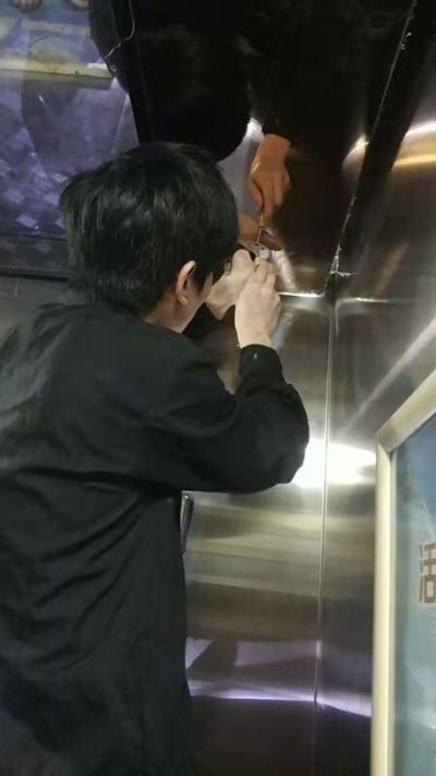 水电工程