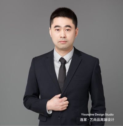 室内设计