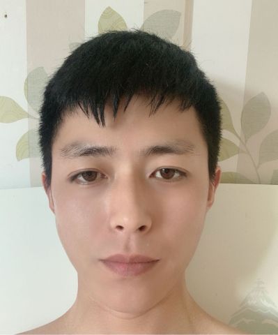 家具修复保养