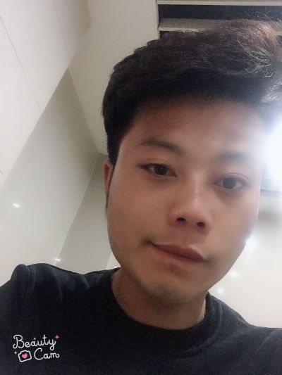 拆除
