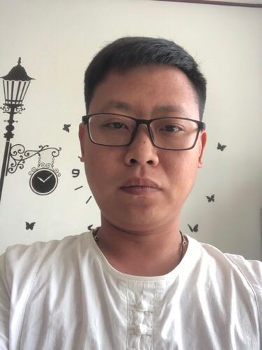 家具安装家具安装家具安装家具安装