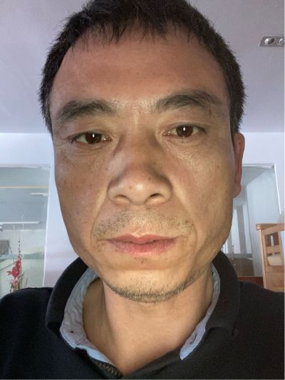 家俱安装维修