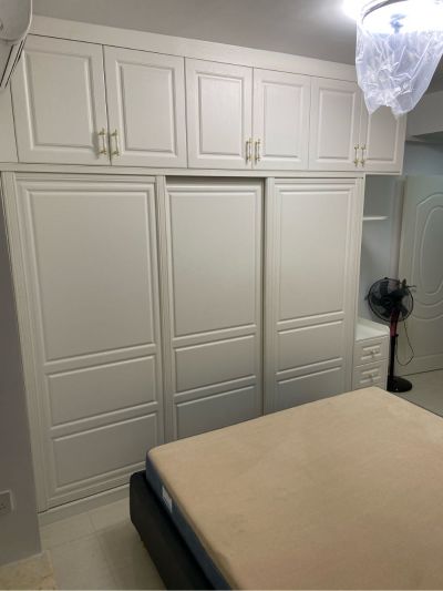 全屋家具