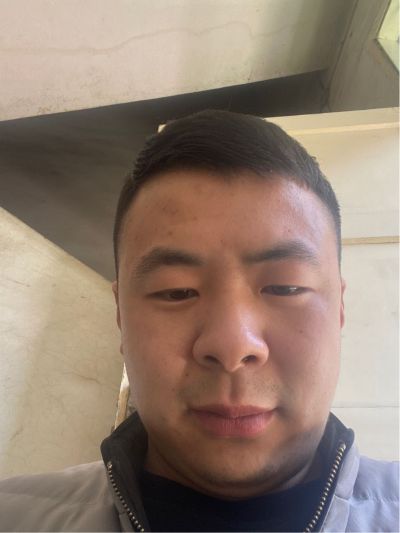 换锁安灯维修
