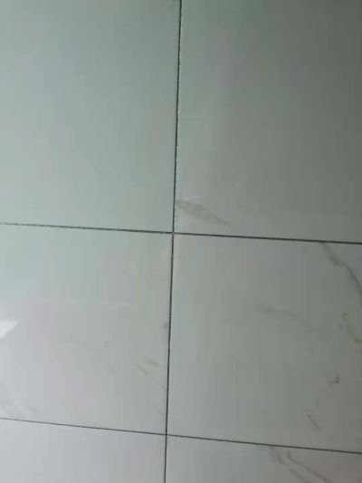 专业美缝专业瓷砖美缝