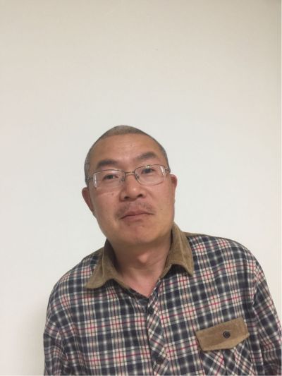 安装各种家居家俱卫浴灯具