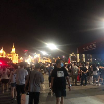 专业装修无