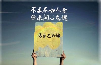 水电安装维修家电清洗保养