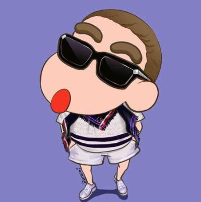 门窗安装