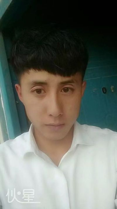 钛镁合金安装钛镁合金安装