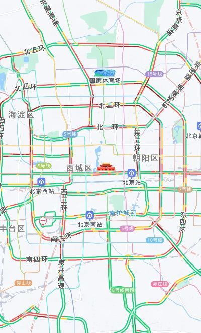 消防水电