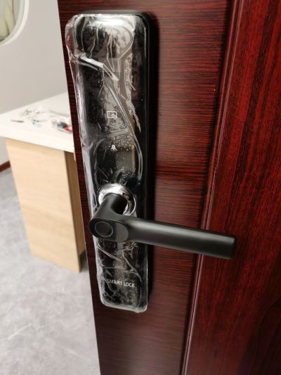 水电安装维修，家具家电卫浴安装维修