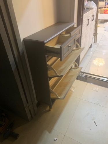 家具定制安装定制家具安装