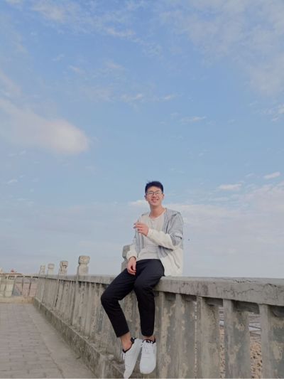家具美容维修