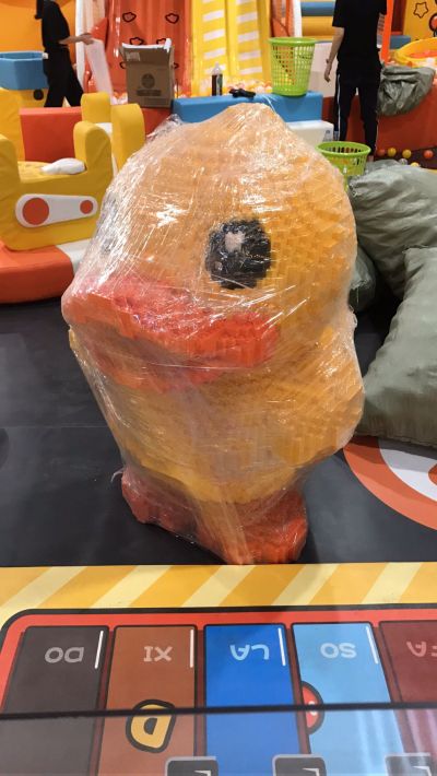 设计