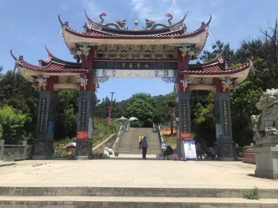 水泥漆油漆