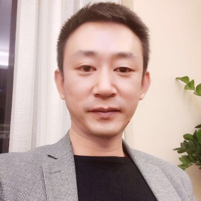 电脑维修