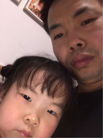 专业隔墙吊顶