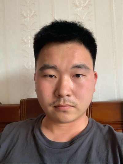 自流平