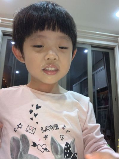 培训