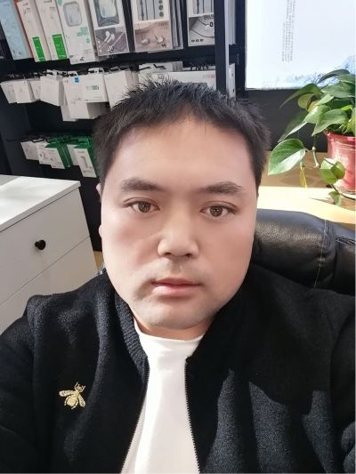零活力所能及