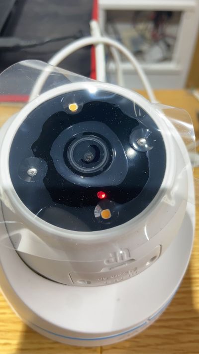 萤石云监控电脑维修安装网购床柜