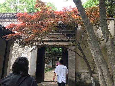 家具安装