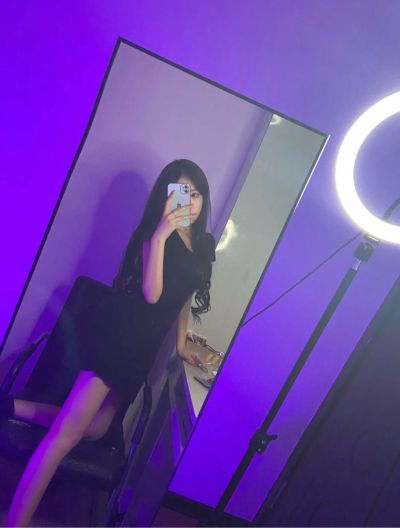 线上维修喷水机