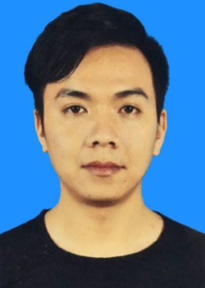 水电安装维修