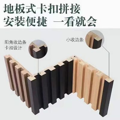 双头商用大锅灶开火后熄灭