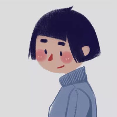 衣柜物品整理