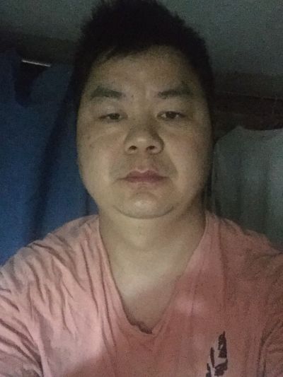 搬家杂活