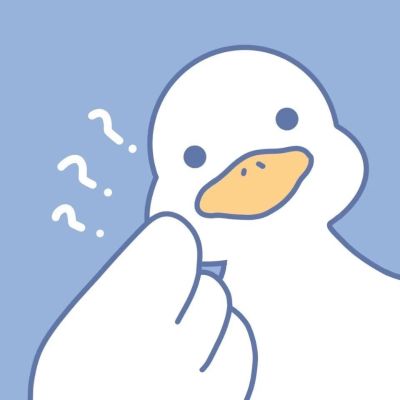 无