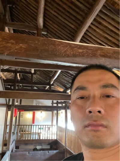安装装修房屋