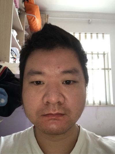 电工电子技术