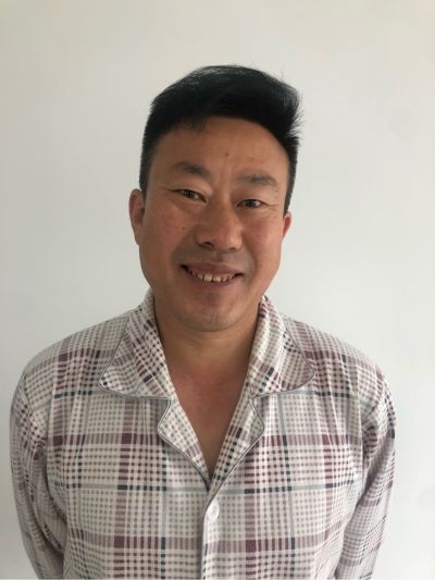 家装维修运输