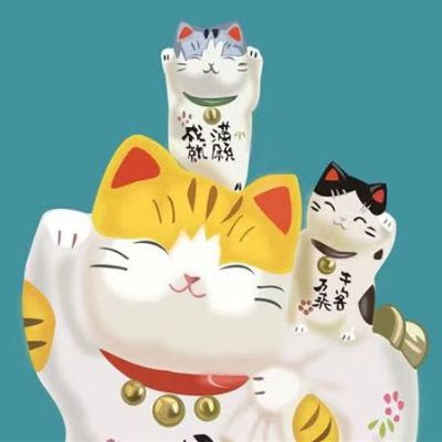 弱电工程安装