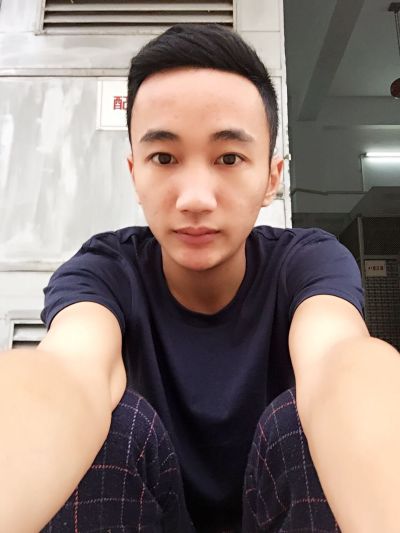 水电安装维修