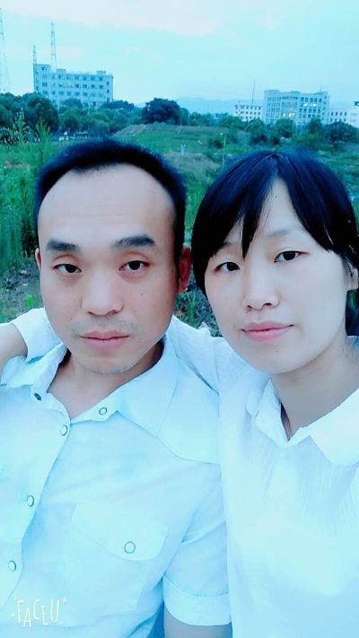 室内装潢维修