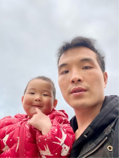 健身器按摩椅