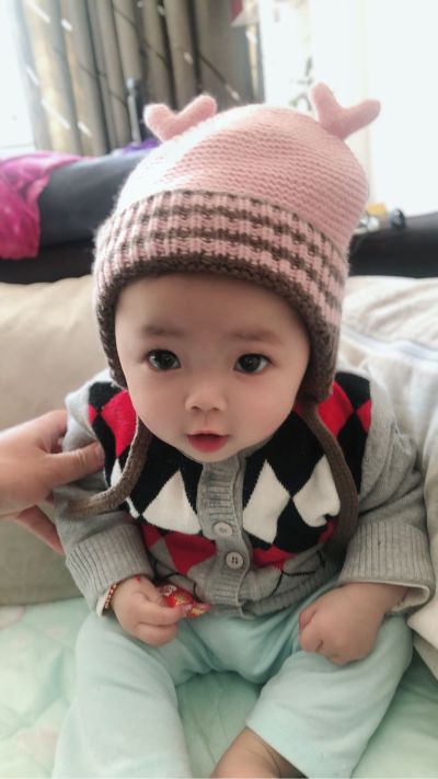 各种技术维修快递装修